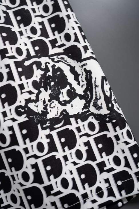 Dior Short Pants _SKUDiorM-3XLmdtrV243517045